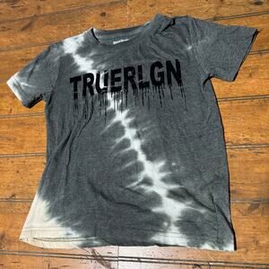 True‎ religion children’s small boys tshirt